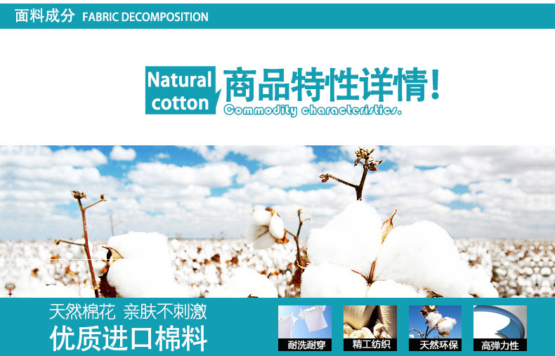 Autumn and winter fleece, hooded, long-sleeved, loose-fitting, class reunion hoodie, custom design, LOGO printed, annual meeting cultural T-shirt, coat pic 14