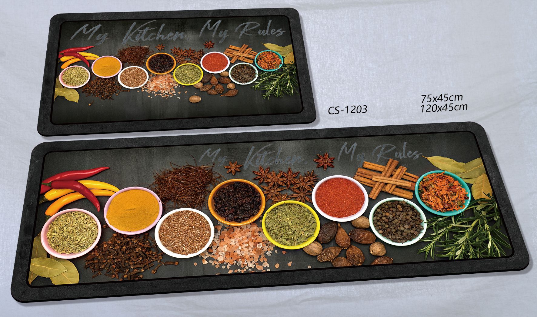 微信图片_2022100815183715