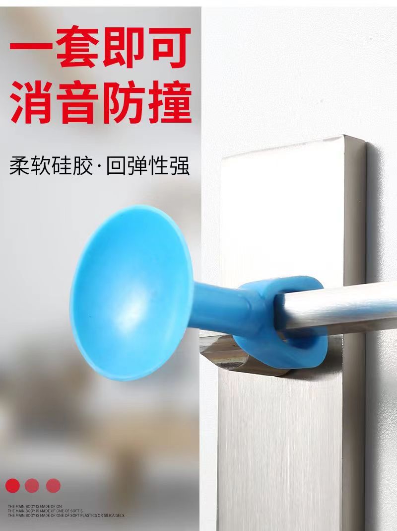 微信图片_20221123195824.jpg