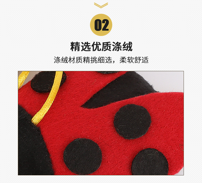 宠物用品宠物用品宠物猫咪玩具批发 吊环拉绳动物逗猫玩具 猫薄荷小鸟猫咪自嗨玩具详情11