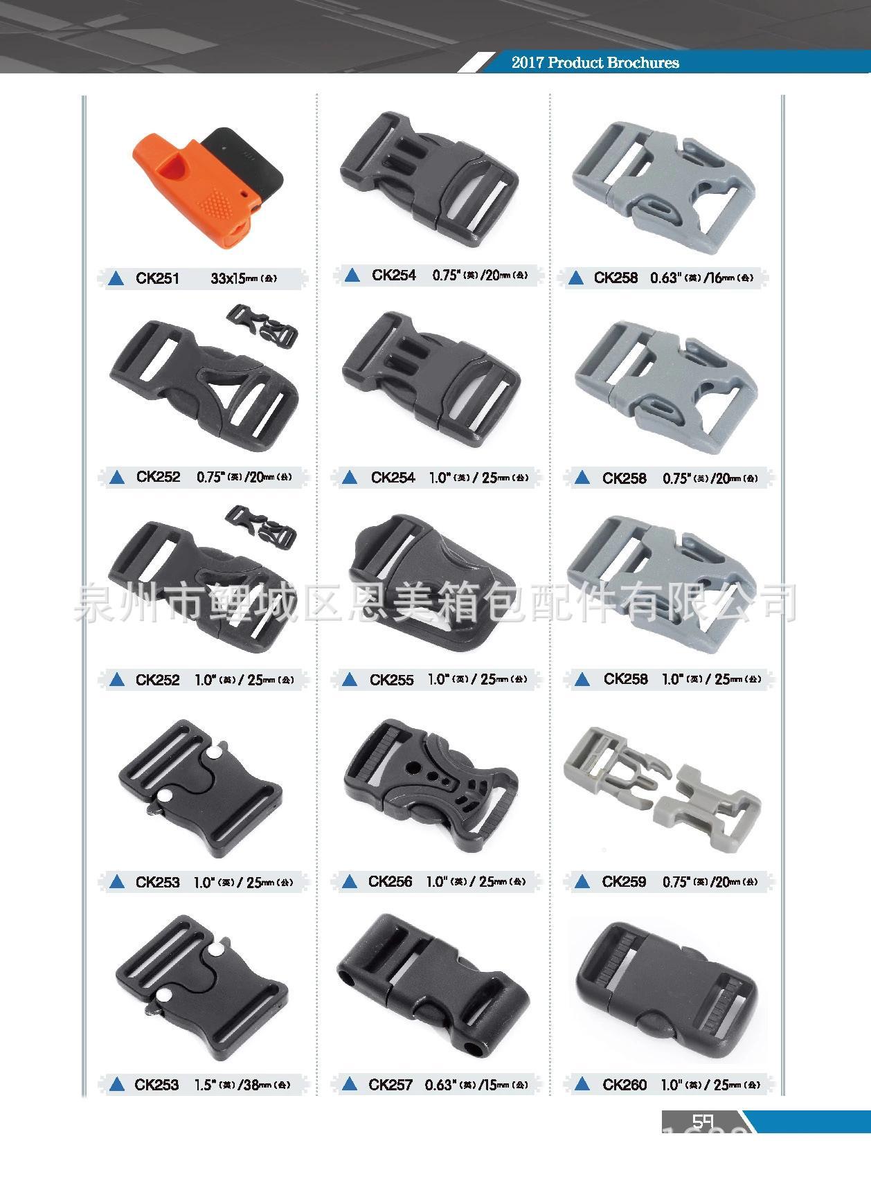 4216717660_743601244.jpg__爱奇艺.