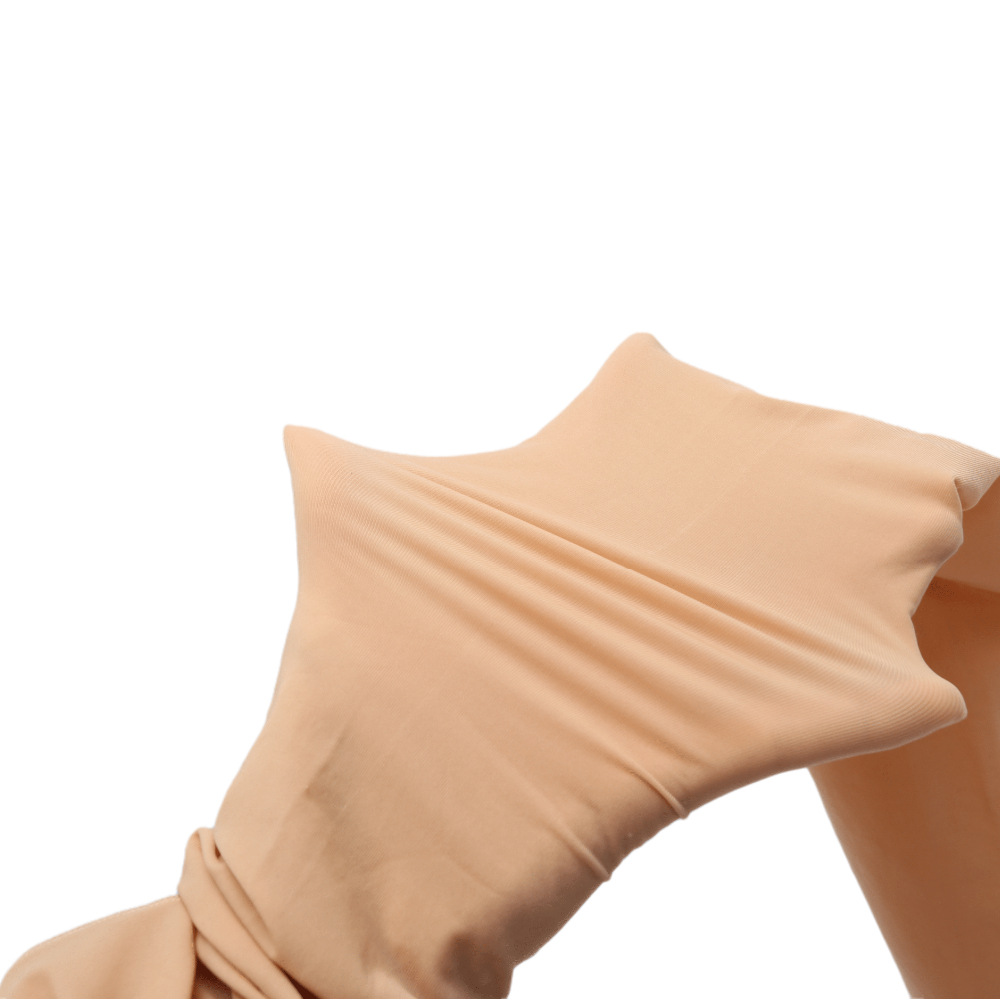 高弹力肉色丝袜女 钢丝袜连裤袜 遮瑕光腿神器防勾丝袜正品魔力袜详情6