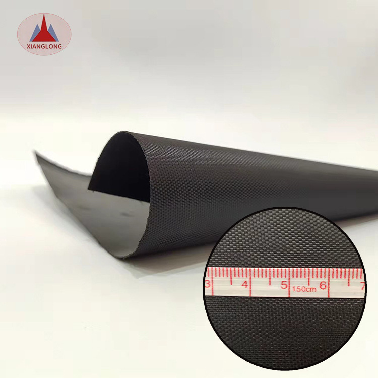 600D古池PVC  (15).jpg