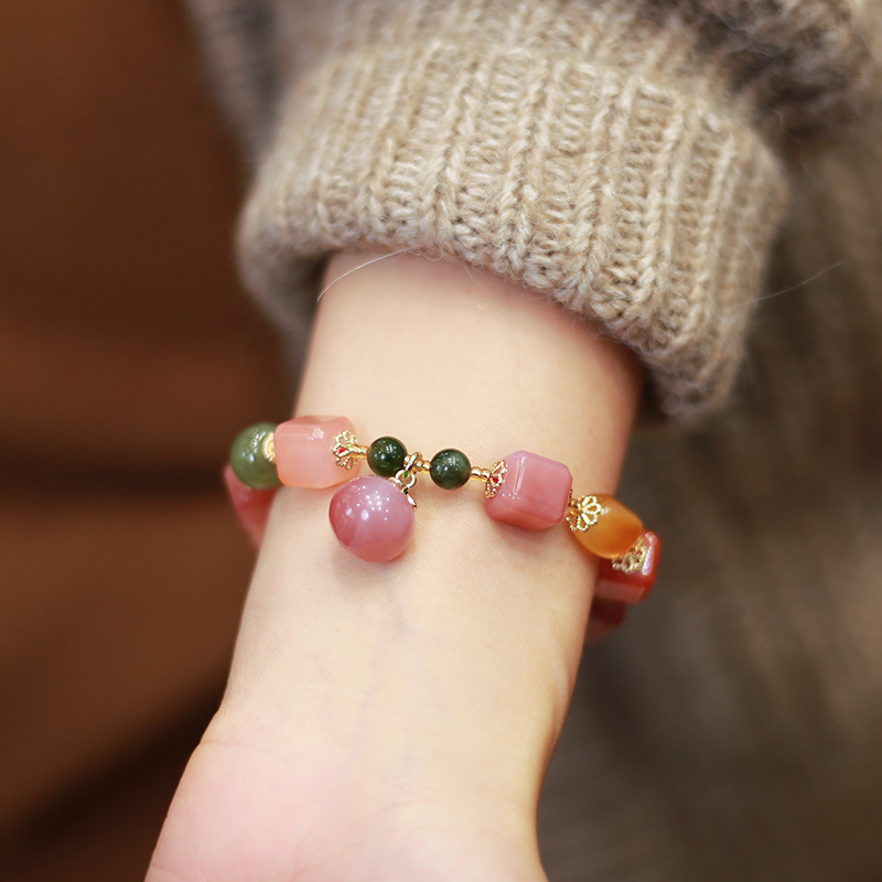 20220117-7C5A1457 800