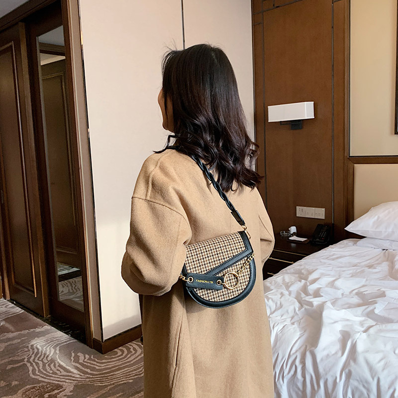 2020-12-09 191812.jpg