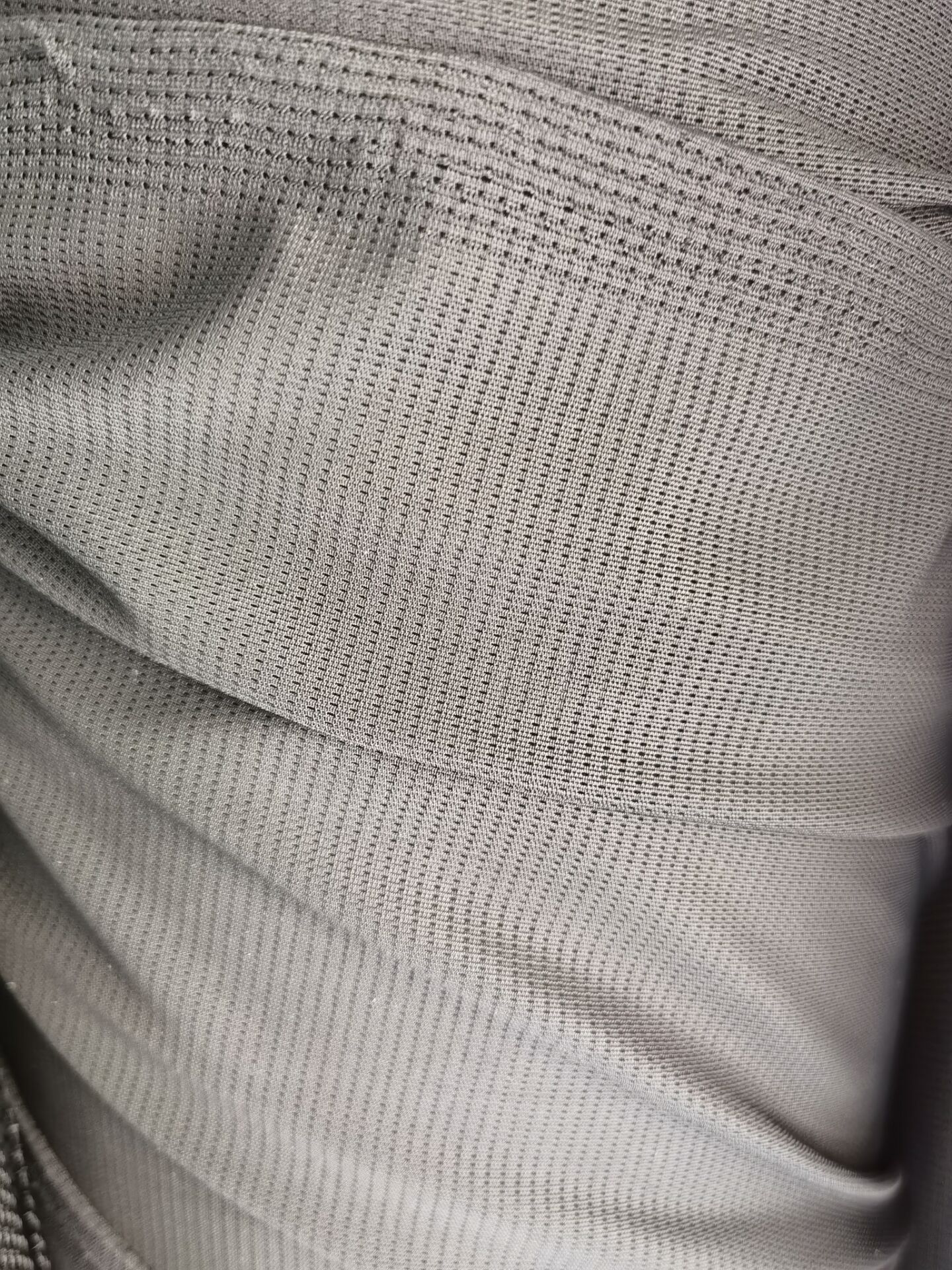 爽宜网3