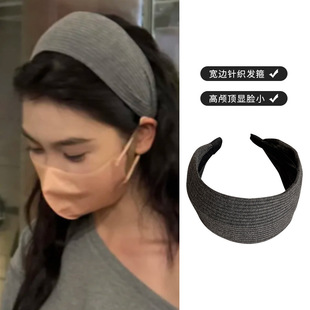 夹女碎发爱心粉色系女发夹网红新款夹子夏季刘海夹头饰侧边发卡详情7