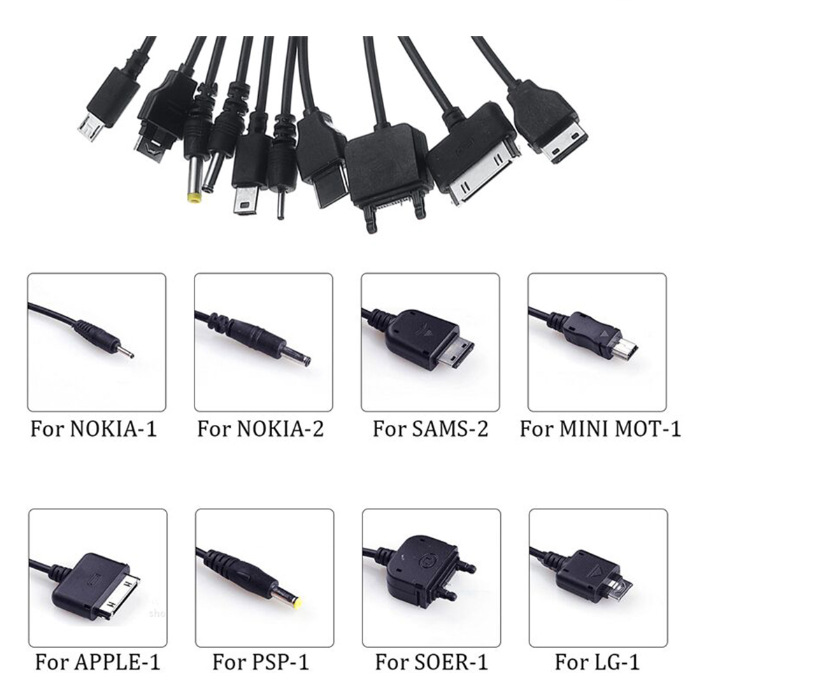 20W battery solar charger 18V 50W outdoor solar panel ship battery charger assembly pic 10