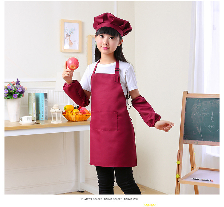 定制儿童围裙_19.jpg