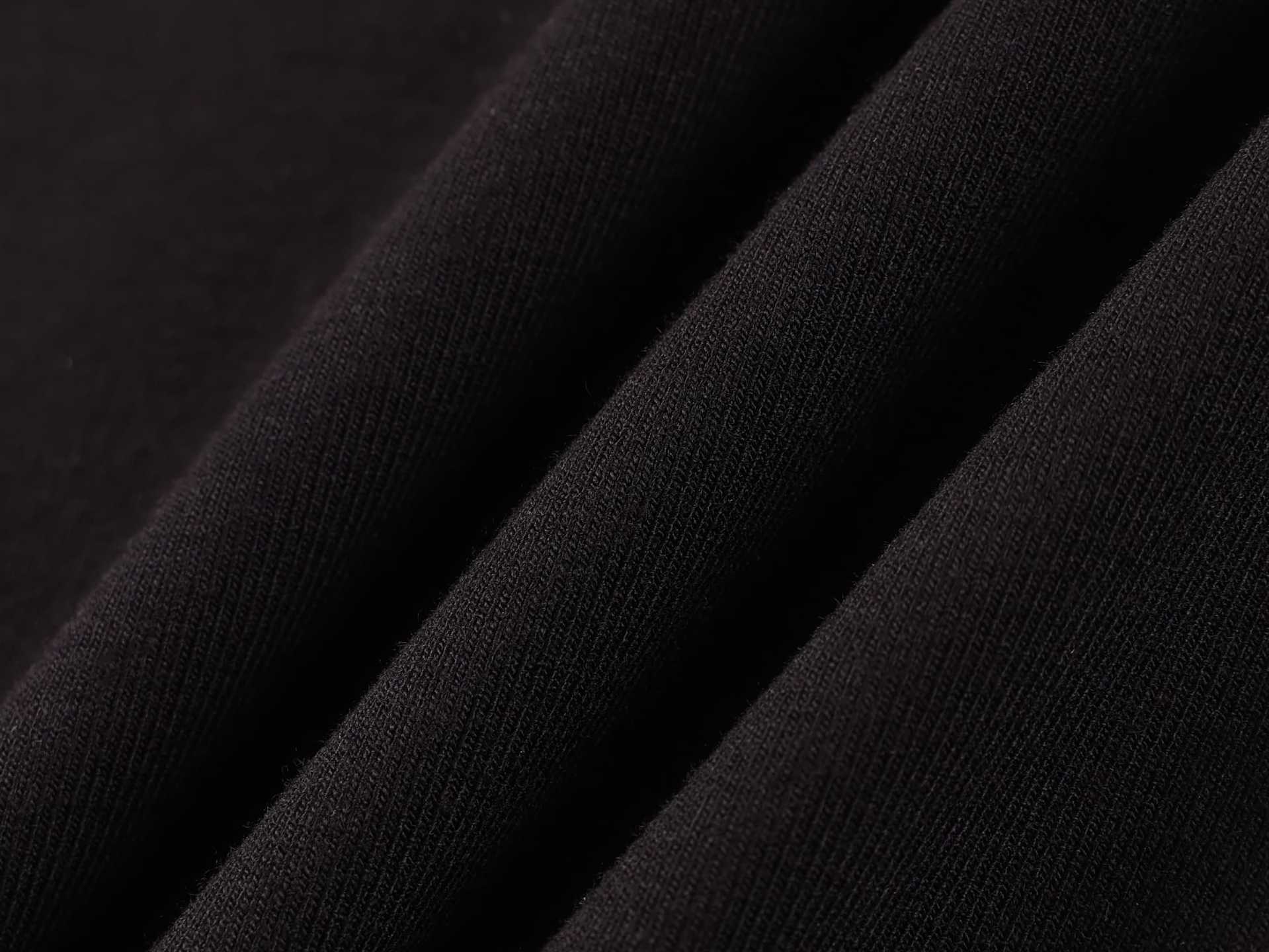 现货Skims卡戴珊经典正肩辣妹运动内搭打底紧身上衣莫代尔t恤详情24