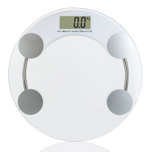 创意大屏幕定时器厂家学生秒表多功能厨房倒计时烘焙电子计时器详情2