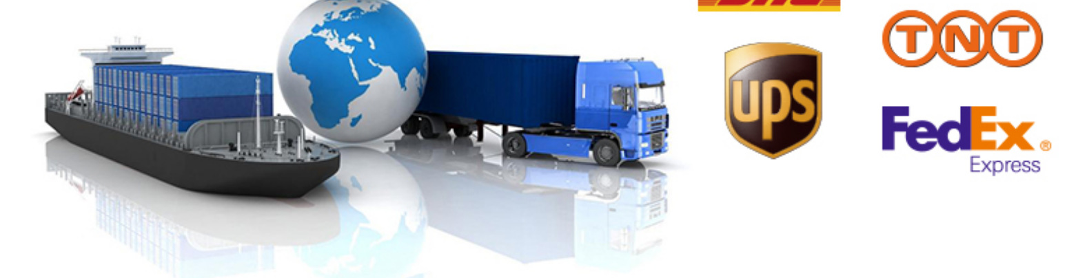 318件套多功能工具箱套装 螺丝刀麻花钻套筒批头维修打孔五金工具详情23