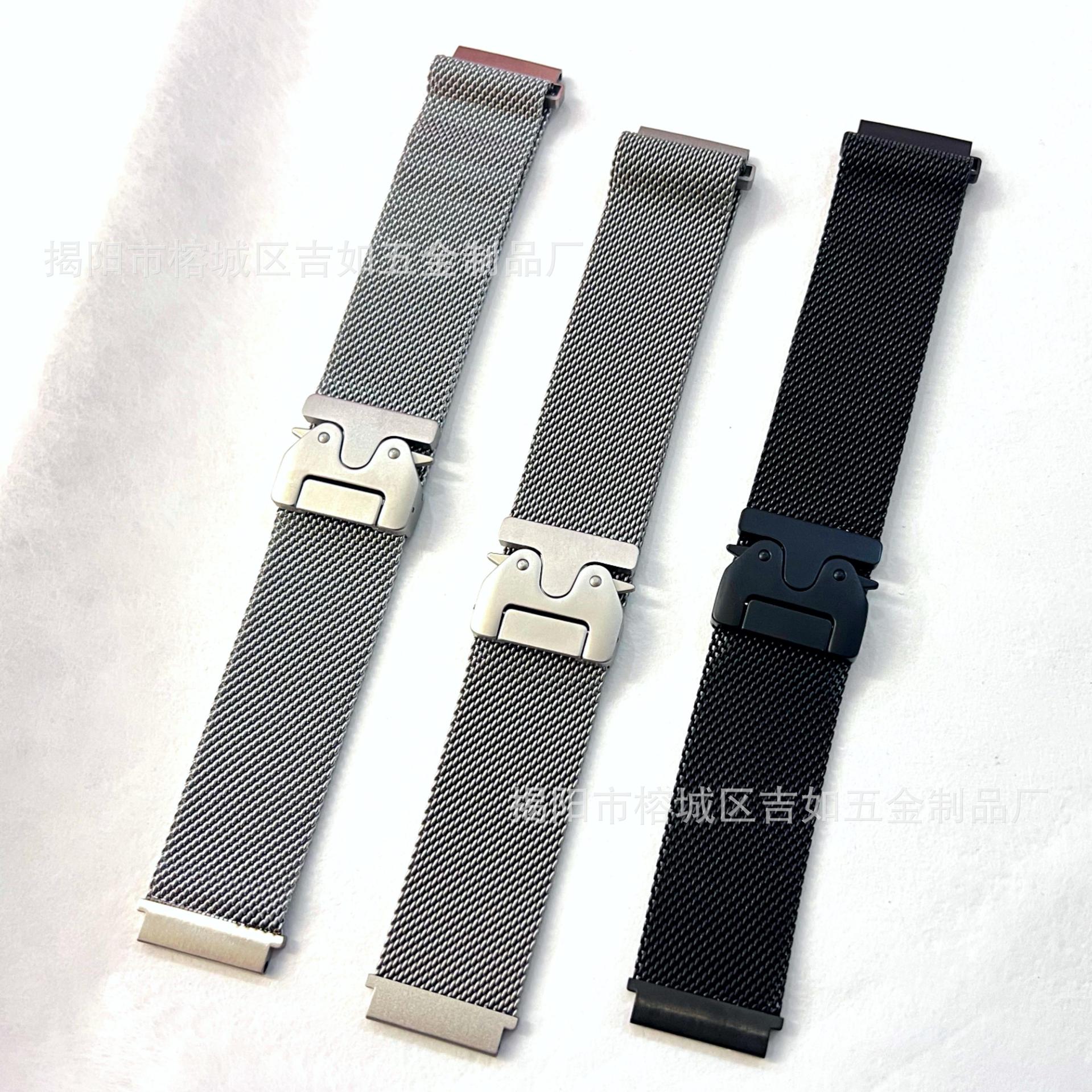 微信图片_20250209130916