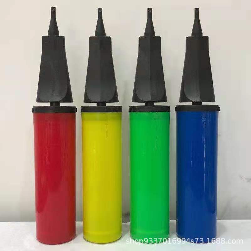 18c80cf23489cf0a518fb0b95a6b60