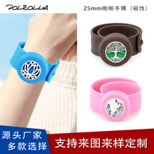 HC535 manufacturer has 10-color bright pink dog bones in stock and supplies metal pet tags, pendants and dog tags pic 15