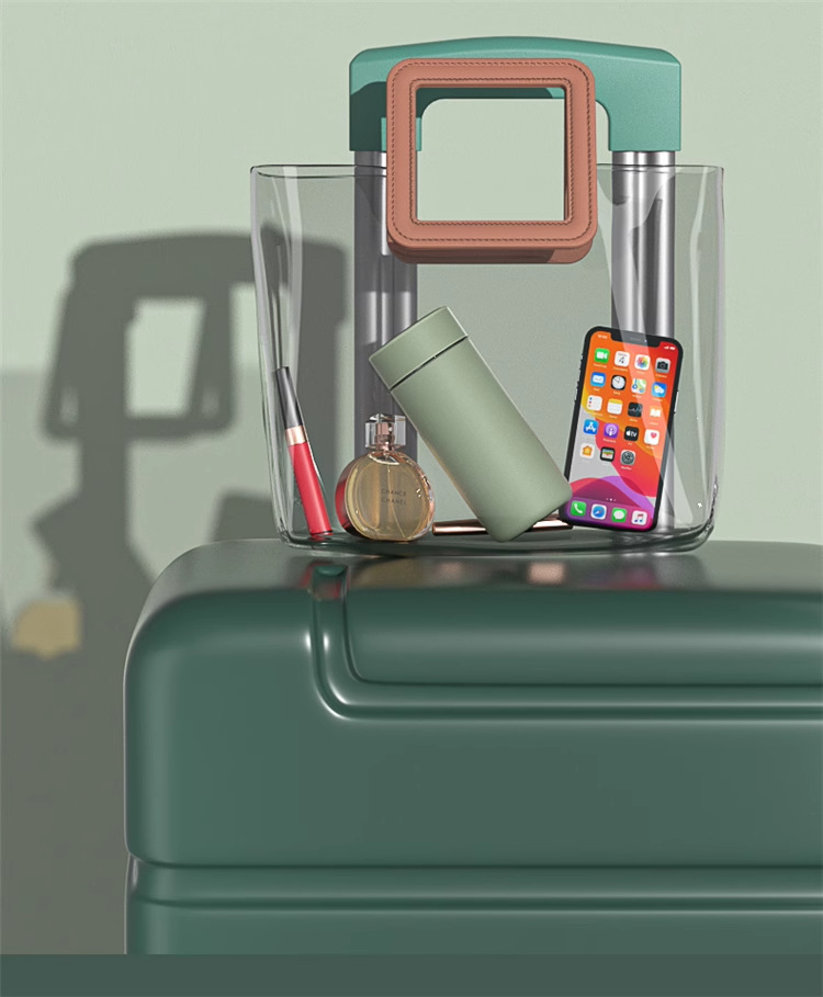 智能显温小巧便携高颜值水杯保温杯316不锈钢茶水分离杯定制刻字详情10