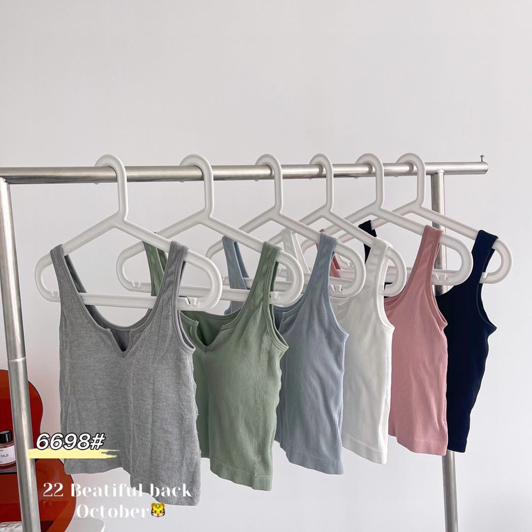 ذات الياقات الطويلة ذات الياقات الطويلة، ذات الحواف الطويلة، pic 3