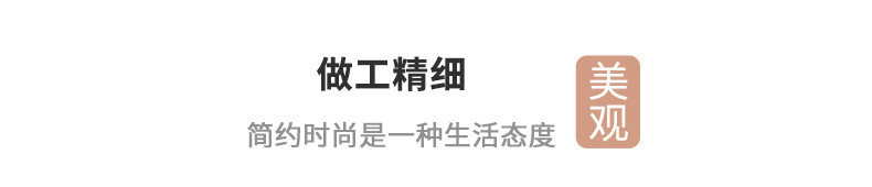 跨境雪纺大花马甲披肩印花防晒衣沙滩巾户外骑车薄款防晒披肩斗篷详情11