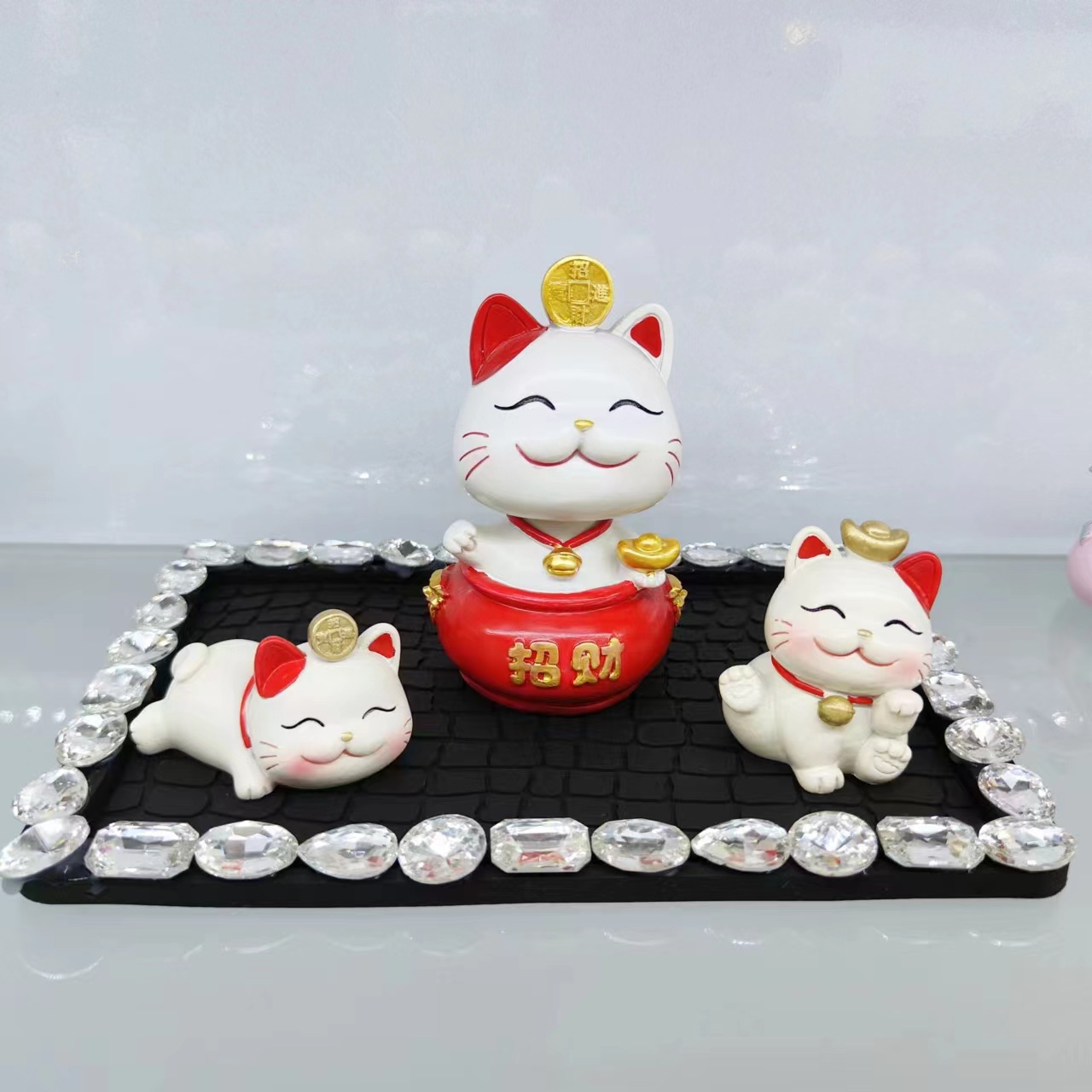 微信图片_20230213144908