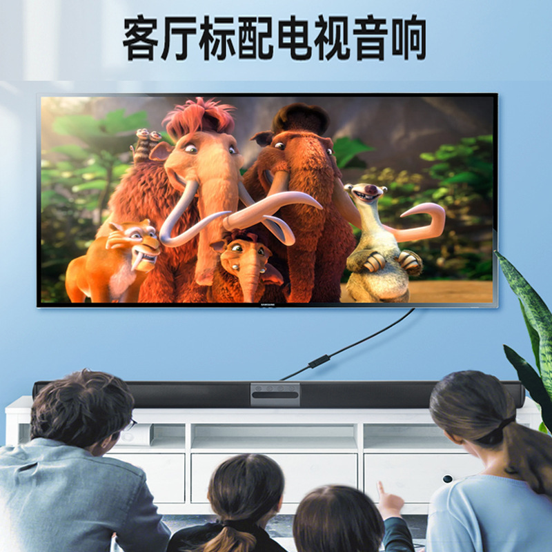 新款跨境无线蓝牙音响礼品户外运动防水迷你便携音箱蓝牙小音箱详情2