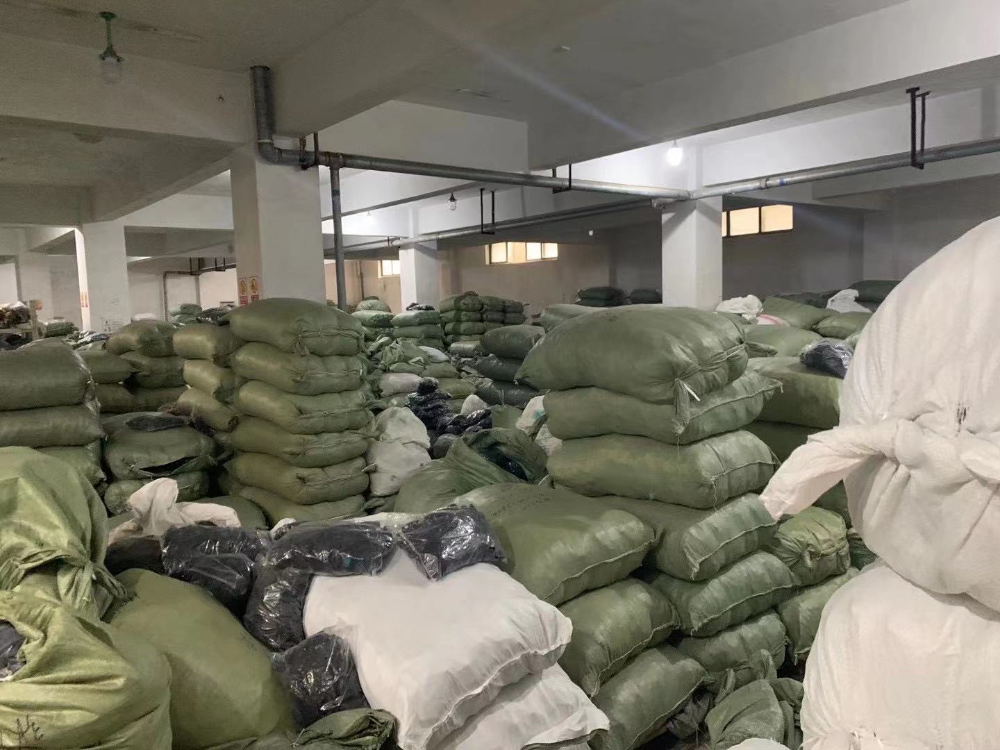 f6caee98ea935f20743b4ddc201c2e