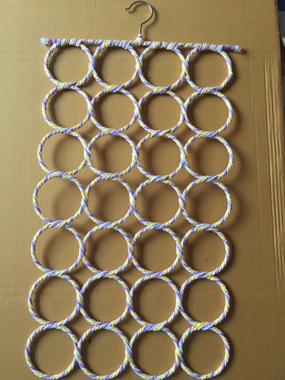 mmexport1438923302889