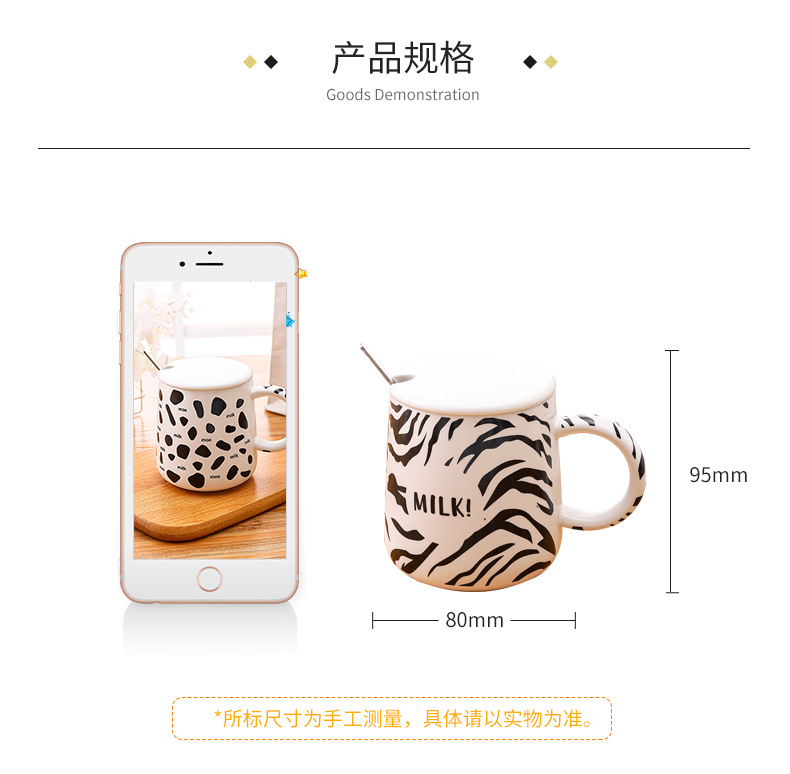 唯格详情_03.jpg