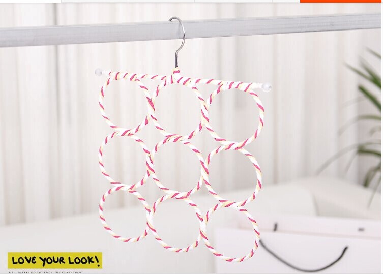 QQ图片20141128162946