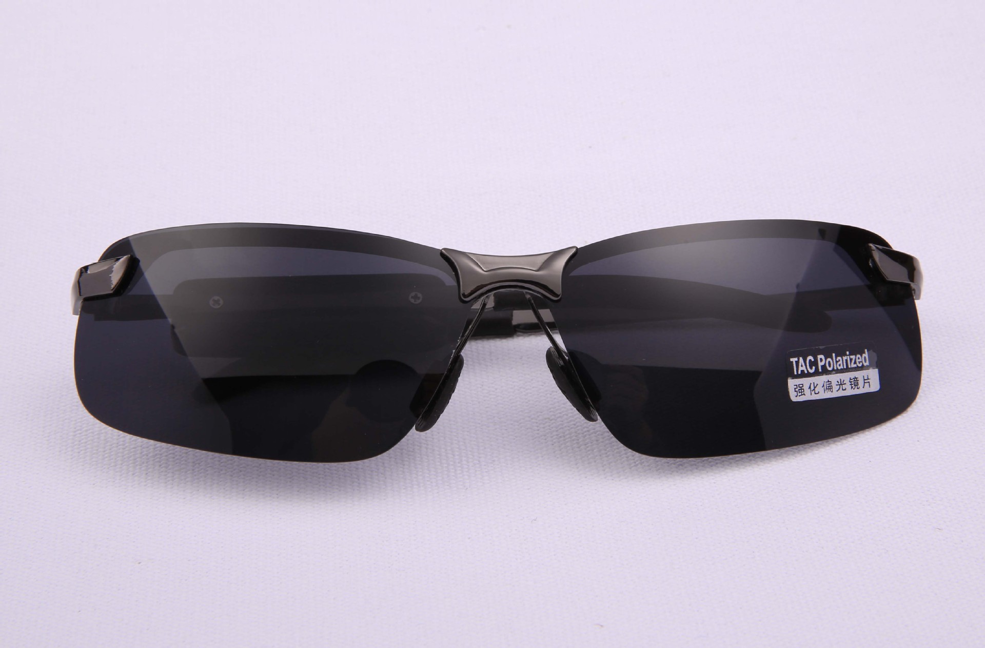 新款智能立体声蓝牙听歌眼镜复古眼镜偏光太阳镜音乐电话驾驶镜详情50