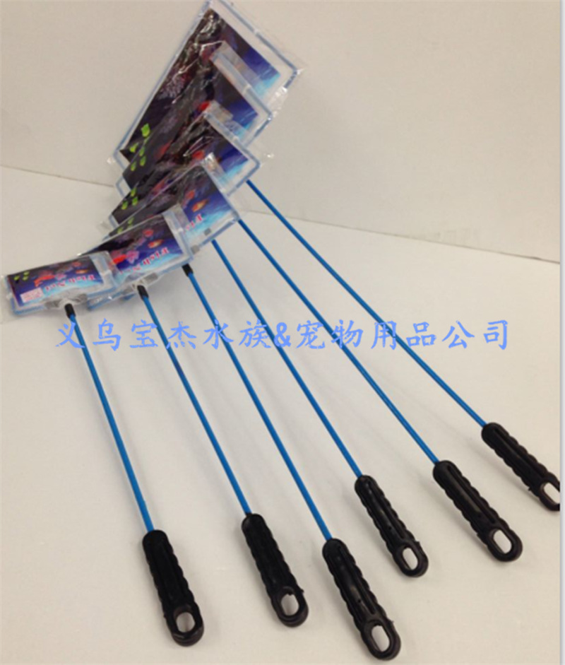 Butterfly catching nets, fish catching nets, fly catching nets, insect catching nets, telescopic insect nets, stainless steel fishing pic 40