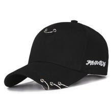 Summer new outdoor sun protection cycling sun cap, casual quick-drying breathable sun protection adult baseball cap, unisex pic 27