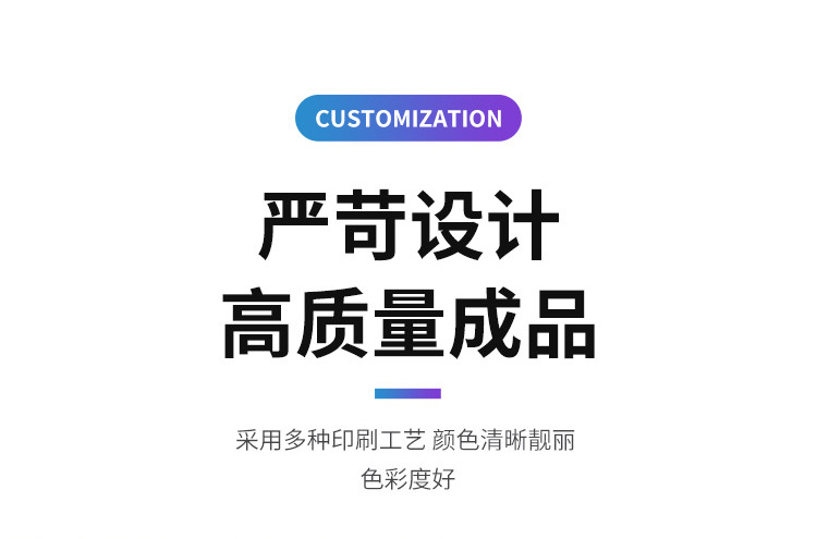 帆布袋定制购物手提帆布包广告托特包厂家棉布袋现货批发定做logo详情3