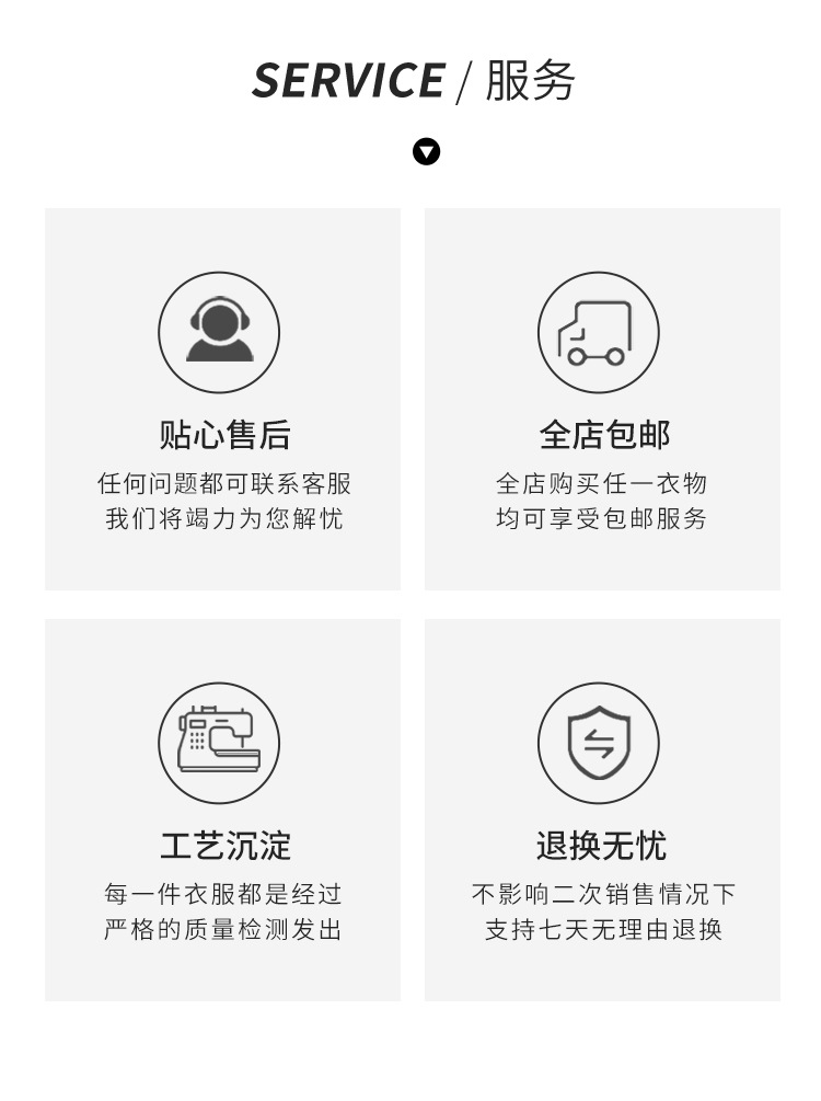 Counter quality 2025 Spring/Summer style Versatile round-neck sleeveless high-end dress Loose slimming lace-up long dress pic 14