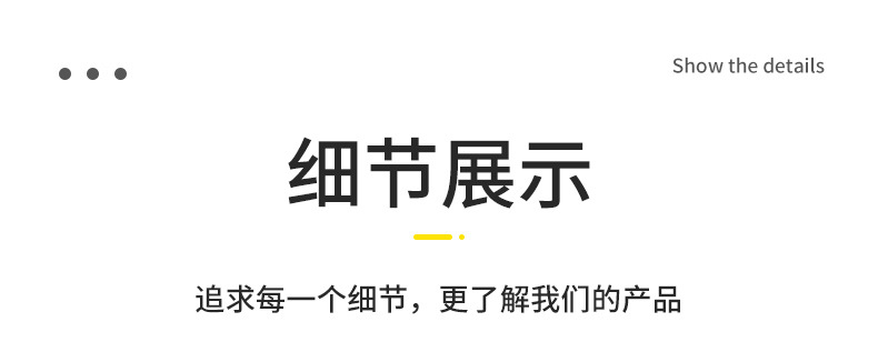 轻奢水果盘子PET高颜值ins风家用茶几零食盘花形圆盘KTV果盘批发详情10