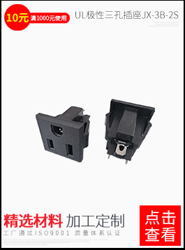 水晶台灯钻石玫瑰台灯USB充电LED床头卧室氛围灯详情11