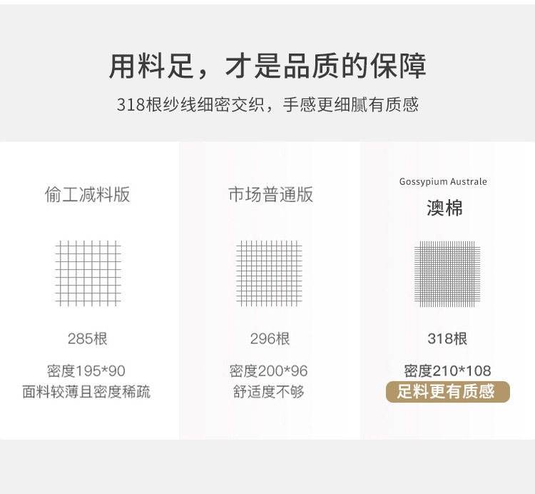 短袖男t恤春夏季圆领纯色棉紧身弹性男士修身打底衫上衣半袖男款详情4