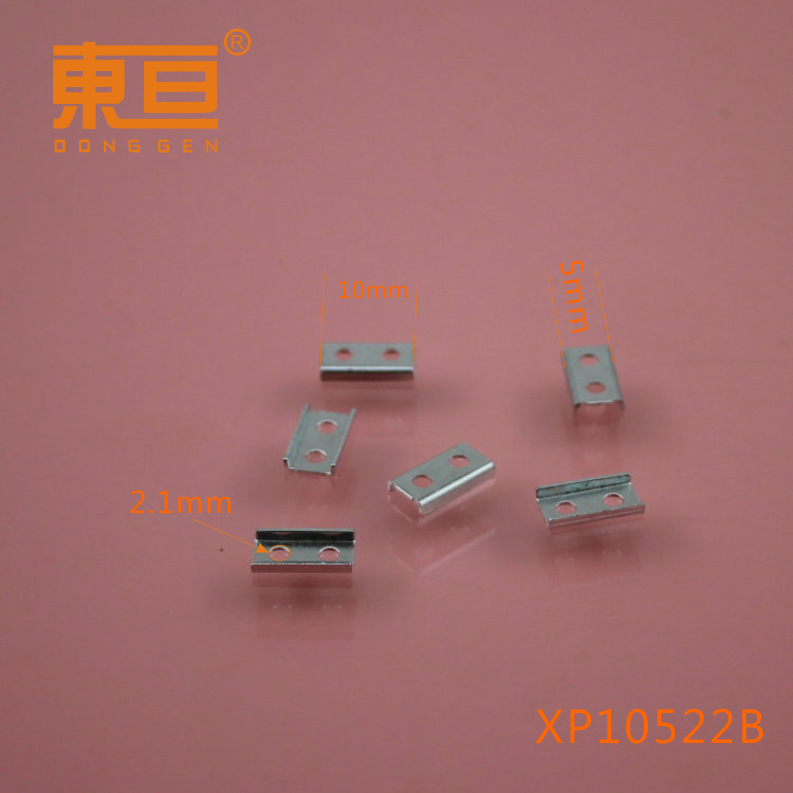 XP10522B0.png