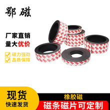 厂家供应批发钕铁硼强磁镀锌9*2MM圆形磁铁N35性能等各种规格详情31