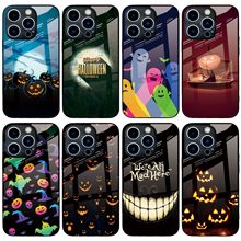 苹果14适用动漫鬼灭之刃13来图12手机壳X代发磨砂TPU直边IPhone11详情29