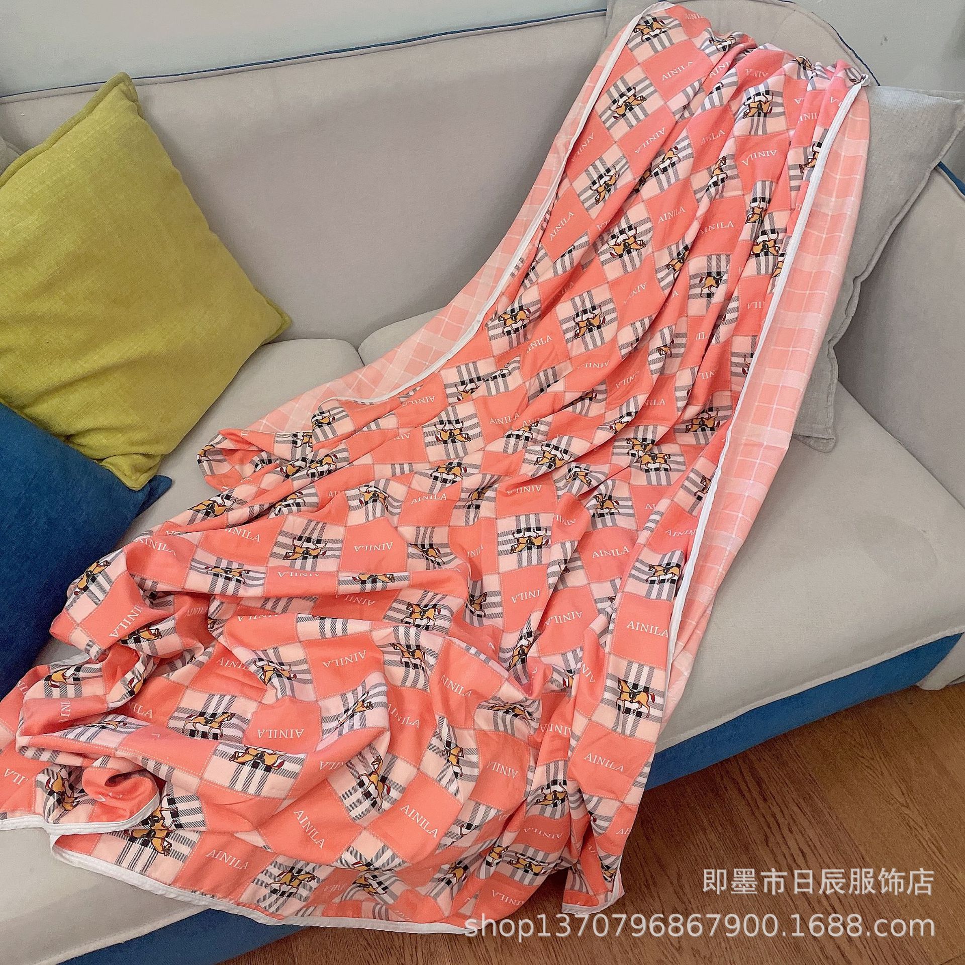 微信图片_202203251439036.jpg