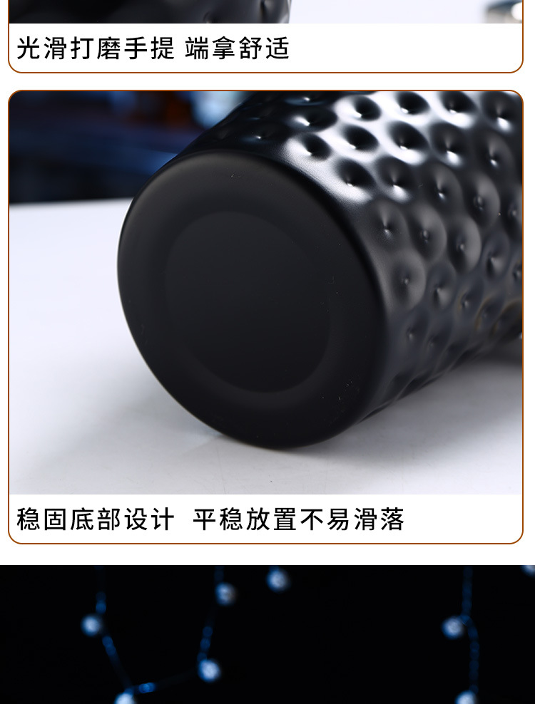 Stainless steel beveled ice bucket, KTV and bar supplies, champagne bucket, beer bucket, wine bucket, ice granule bucket, ice bucket, metal ice bucket, stainless steel beer bucket, stainless steel ice bucket, hotel supplies pic 13