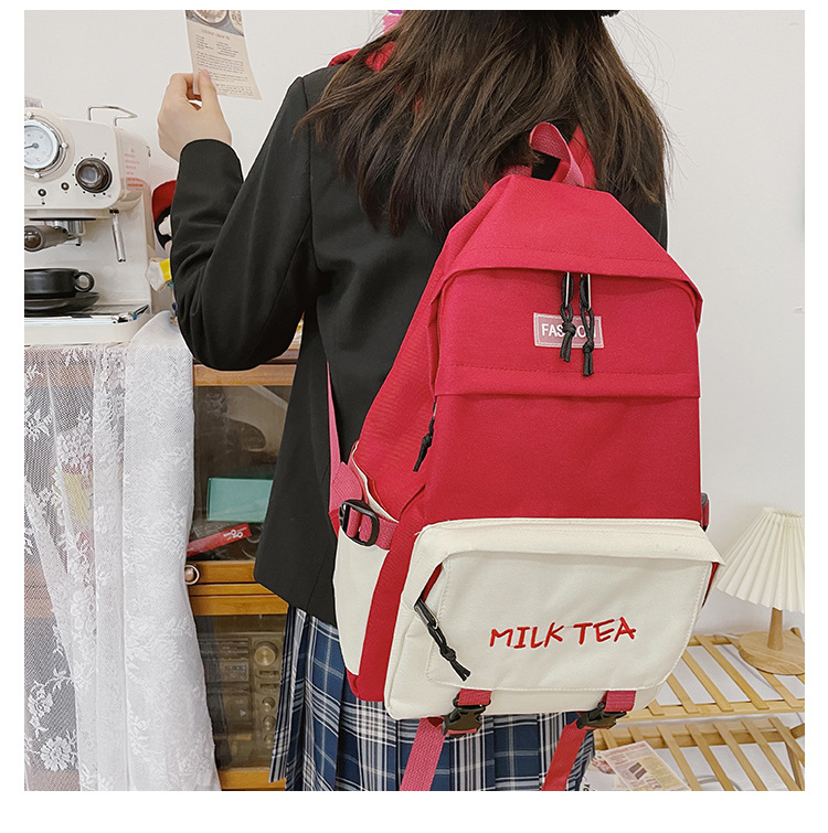 2021032517074868589790w750h755