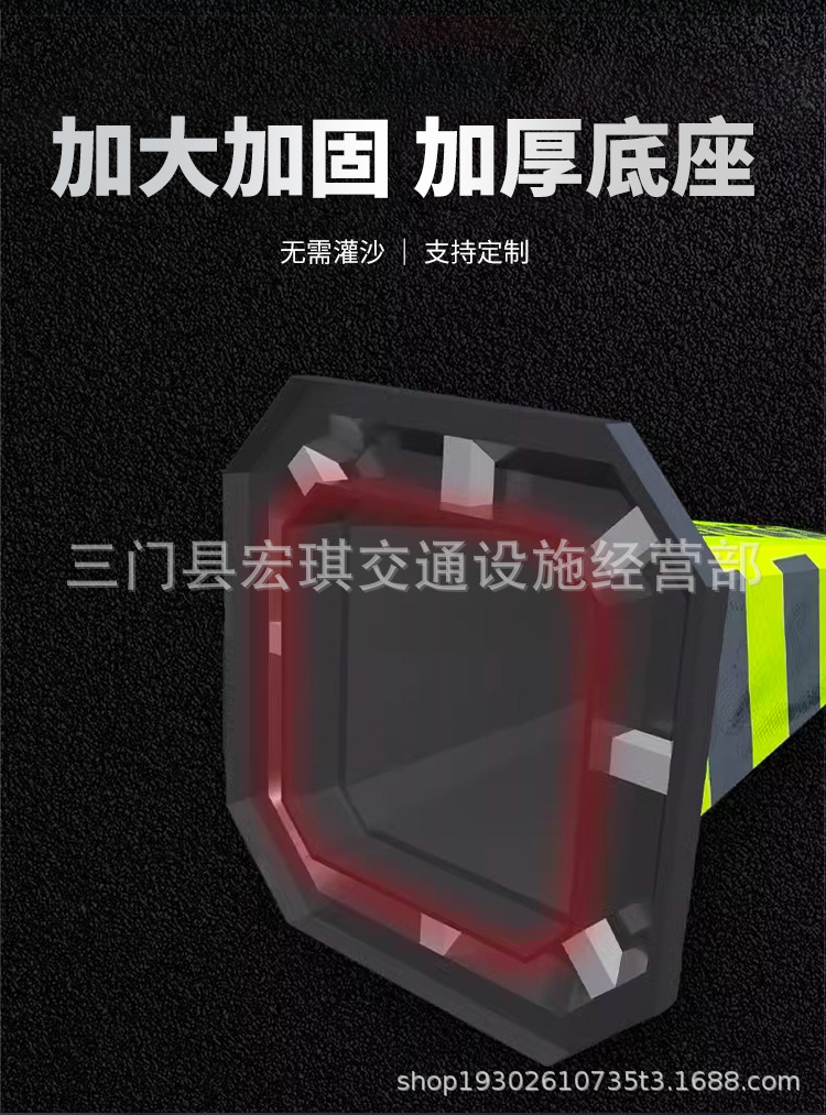 切片详情页_06