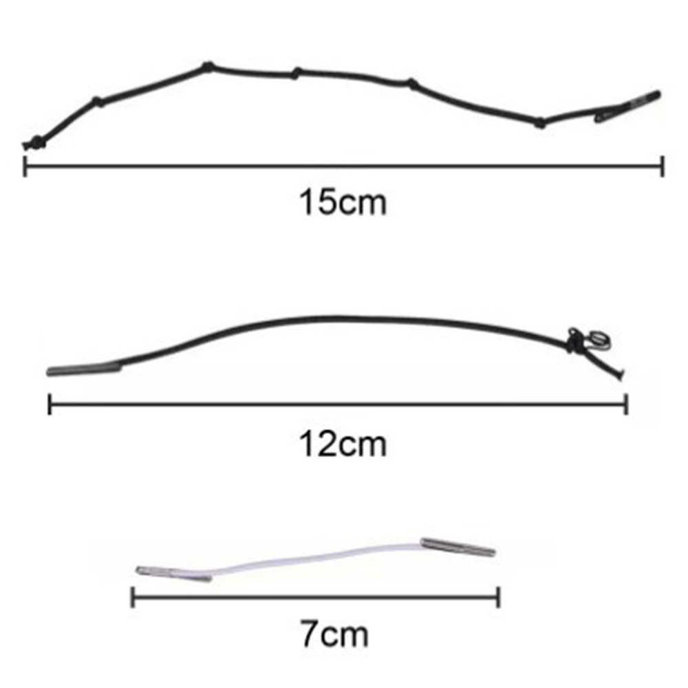 Face Lift Stickers face lift tape V-shaped face lift tape shaping Stickers for lift face for export pic 9