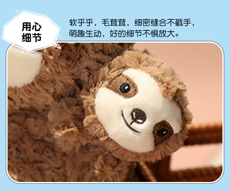 27-详情12.jpg