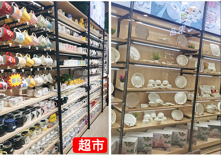 实拍2.jpg