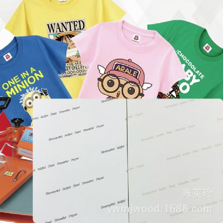 gGiSj/imxdQQ+6Lp2u9BwF4ouPsBkjEwKUVL