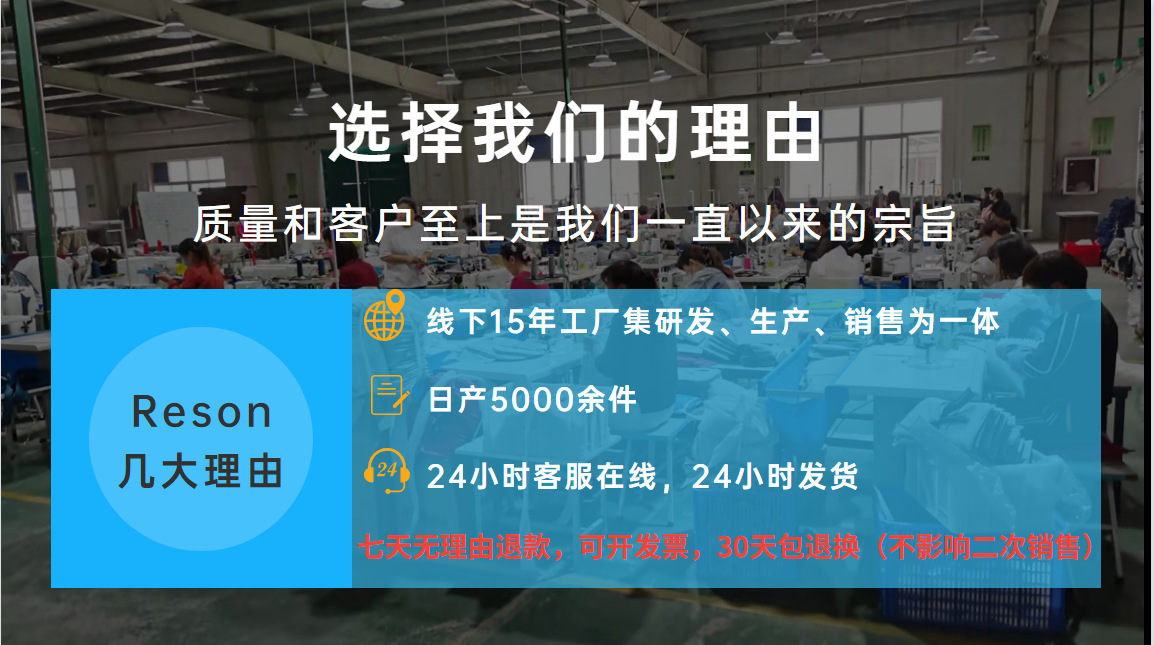 Новый портфель для школьников, японский портфель для детей в классе 1-6, для мужчин и женщин в возрасте от 1 до 6 лет, урезает оптовое оптовое покрытие на плечах pic 1