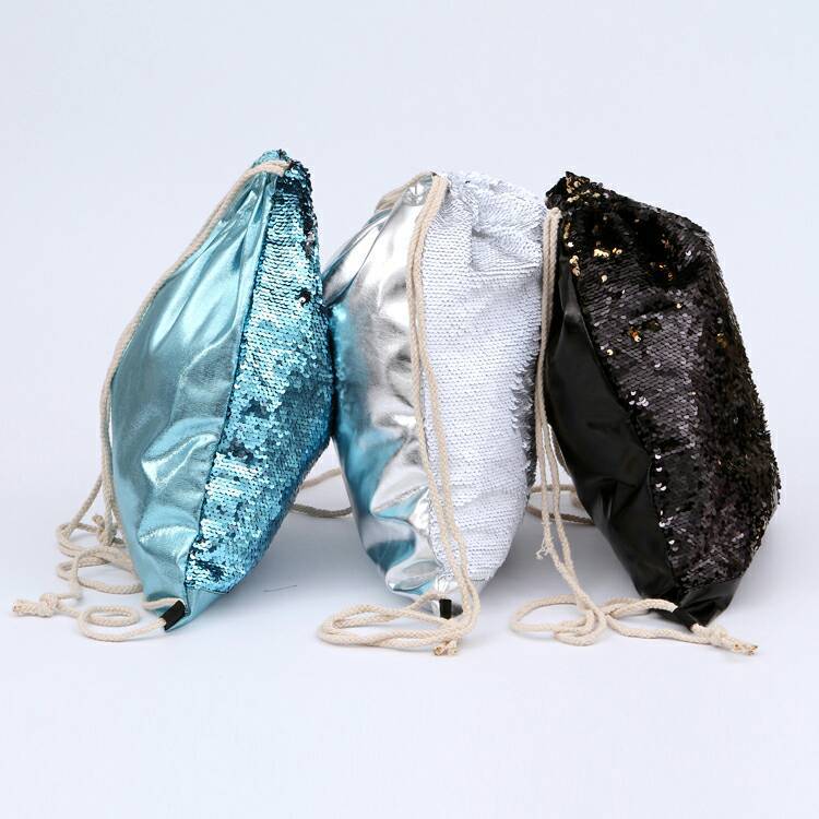 98842E587E3A10CBE5B1F0B8C6A0FD