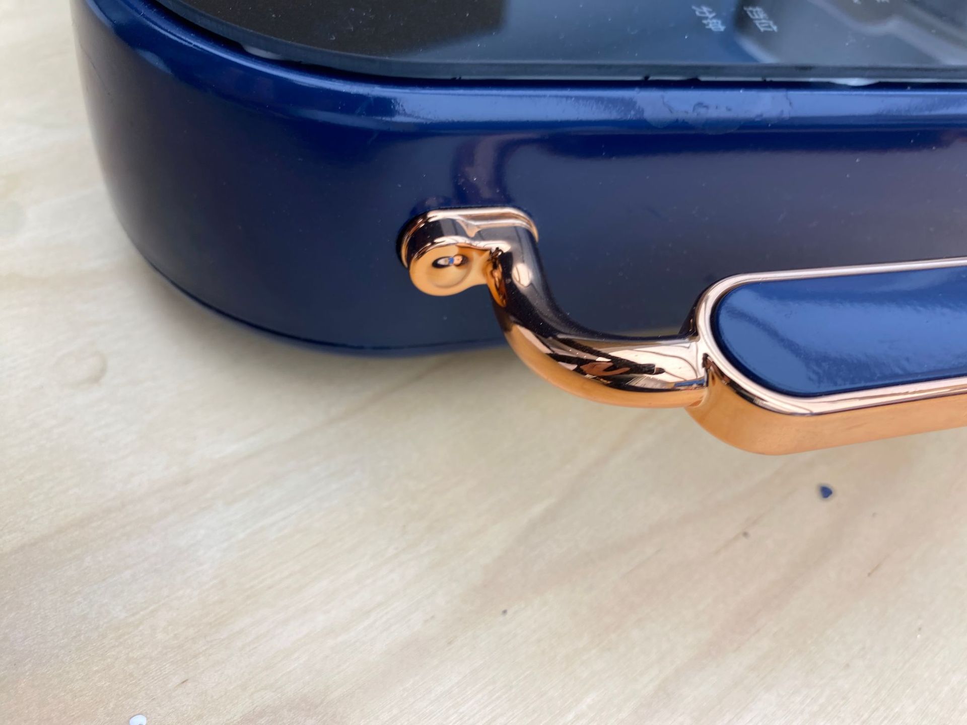 扬子电陶炉 家用煮茶器大功率节能电陶炉商用多功能电陶炉厂家详情3